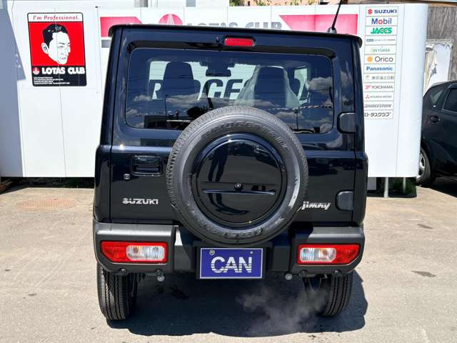 �����������̂��x�������\�ł�!! ���������E�{�[�i�X�������������I�т��������܂�!!(���\���݂ɂ͎��O�R�����K�v�ɂȂ�܂��B)