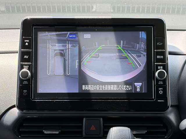 デイズハイウェイスター Gターボ プロパイロットエディション