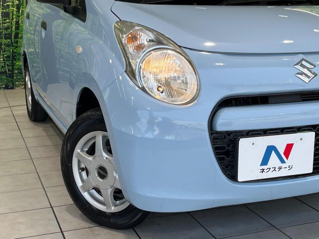 ��Ԃ�r�V���ɂ��ǍD�Ȏ��E�ň��S�ȑ��s������]�������ɂ́y���P�xLED�w�b�h���C�g�z�̎�t����������!�����̂��q�l�ɂ��D�]���������Ă���܂���