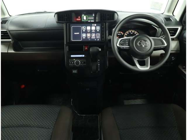 ルーミー1.0 G