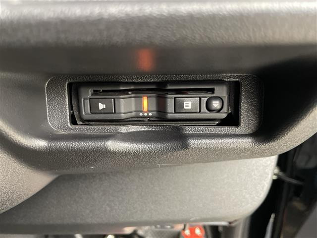 ハイエースバン2.0 DX GLパッケージ