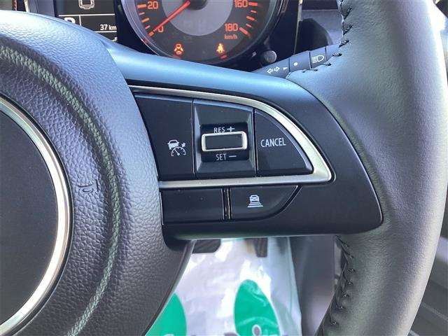 ジムニーノマド1.5 FC 4WD
