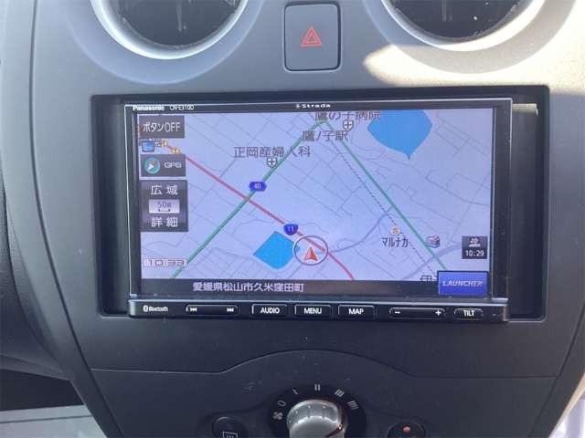 ノート1.2 X