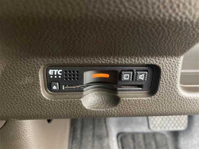 N-WGNL ホンダ センシング