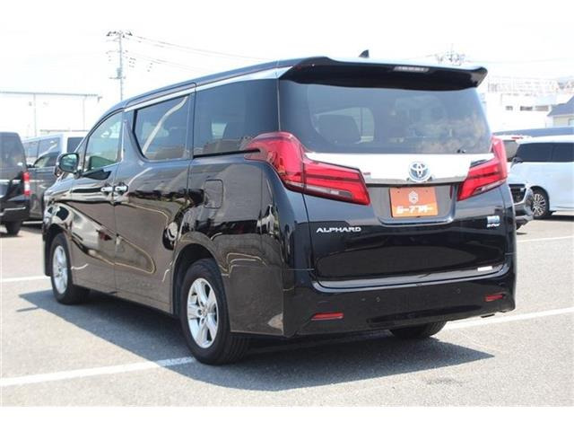 同業者様への販売はお断りさせていただきます。車検無し車両の場合は、車検を取得したお支払い総額で表示しております。