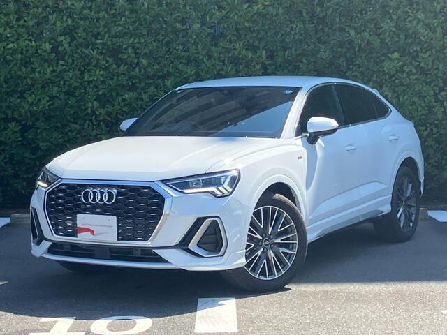 Q3