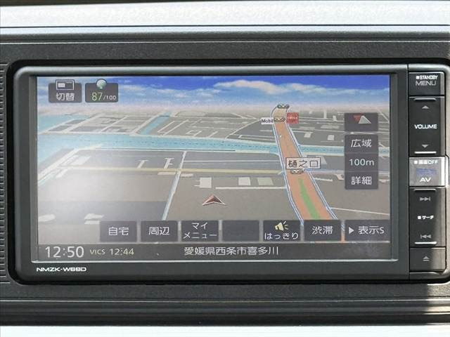 キャストスタイル X SAIII