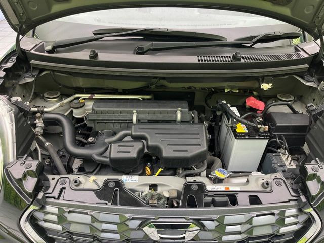 親切・丁寧な専門メカニックスタッフが応対!・車検・点検整備・事故等の修理などアフターサービスも安心。お車のカスタマイズもネクステージのサービススタッフまでご相談ください!