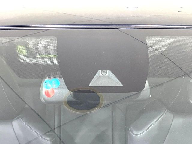 RAV42.0 G 4WD