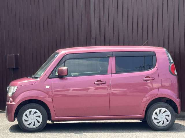 ���펞�݌�300��!!�y�X�}�C���Ȃ�A����]�̂��Ԃ������邩������܂���!�܂��́A���C�y�ɂ��₢���킹����������
