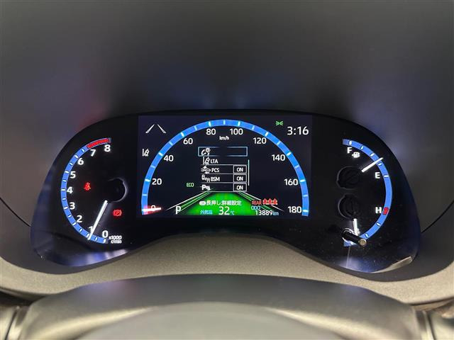 ヤリスクロス1.5 Z