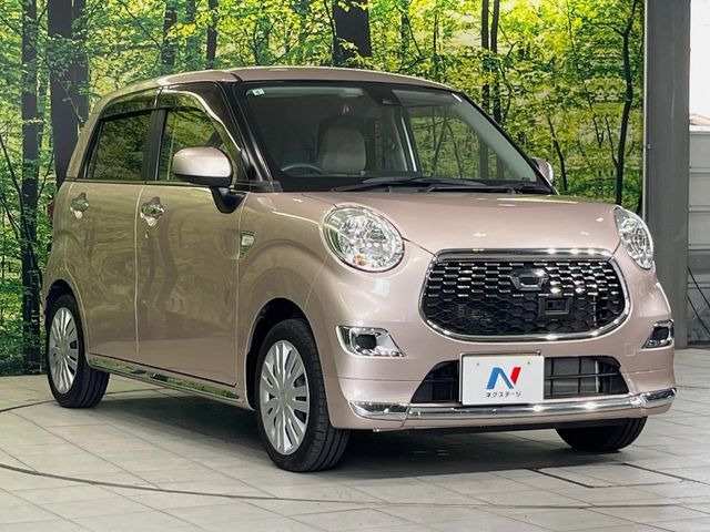 �������x�̃K���X�疌�ŝ����͂������A�㎿�ȃc���E����������B���O����_���J�����؂Ȉ��Ԃ�ی삵�A�F�����E�򉻂�h�~�B�u�e�X�v���b�V���R�[�g�v�A�u�e�v���~�b�T�R�[�g�v���炨�I�т��������܂��B