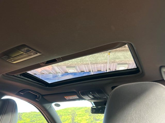 CX-52.2 XD スポーツアピアランス