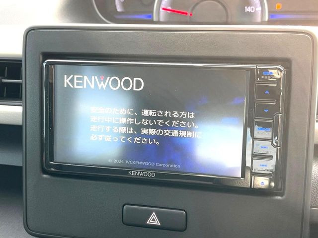 ワゴンR