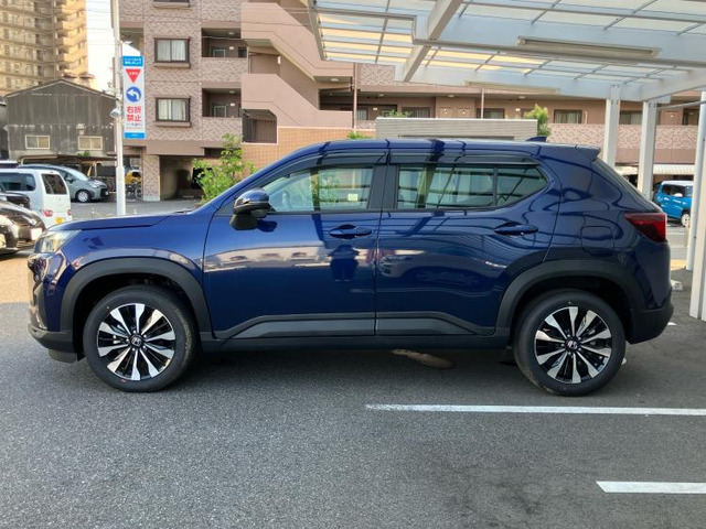 WR-V1.5 Z