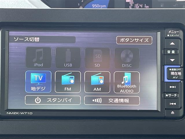 タントフレンドシップ スローパー