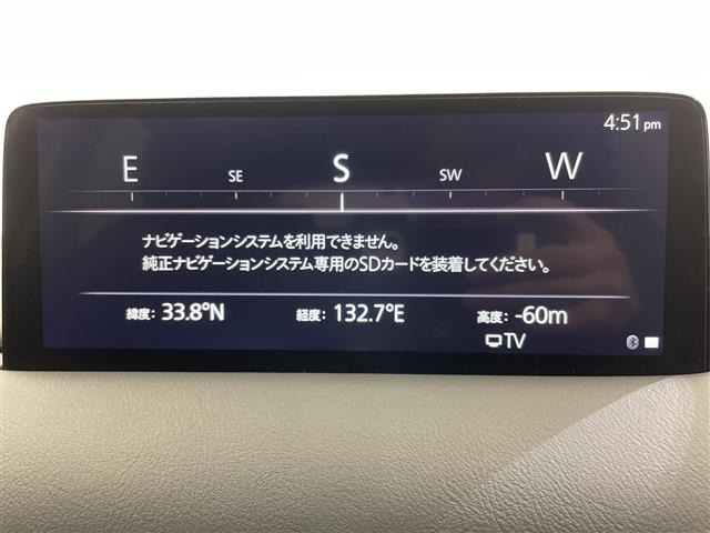 CX-52.2 XD ブラックトーンエディション