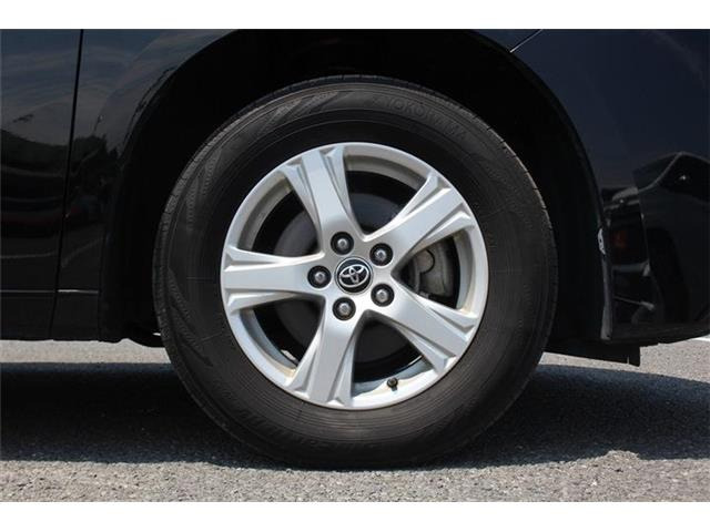 同業者様への販売はお断りさせていただきます。車検無し車両の場合は、車検を取得したお支払い総額で表示しております。