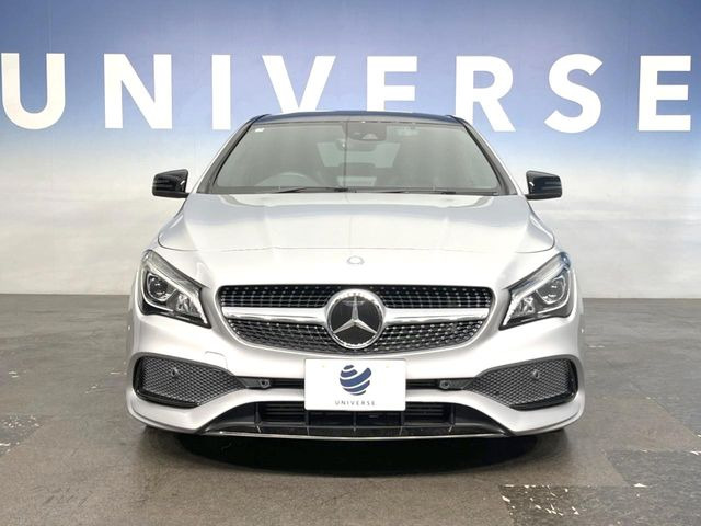 �������̒ʂ��Y��ȏ�Ԃ��ێ����Ă��邨�Ԃł����A�����ȃL�Y�̏󋵂⑼�̉ӏ��̂��ʐ^��������ł��܂��B�������̕��ł����S���Ă���������������l�A���q�l�̂���]�ɉ����ďo������育�Ή������Ă��������܂��B