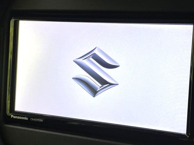 ハスラーハイブリッド(HYBRID) G