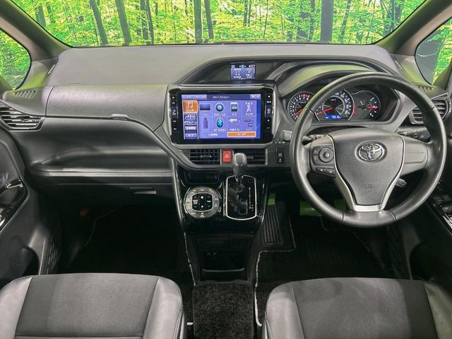 ノア2.0 Si