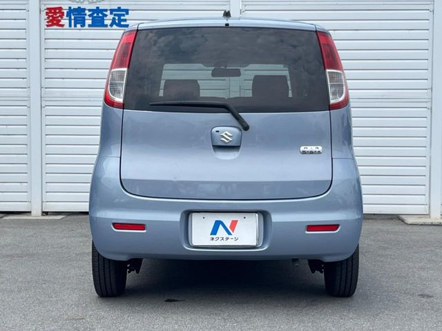 ���S�̍Œ�10�N�E���s�������ۏ�(�L��)�����p�ӁB�ۏؓ��e���[���͂������A�����_��&�I�C��������A�N�����x�̑S���E24���ԃ��[�h�T�[�r�X���t�т���Ă���܂��̂ł����S�������B