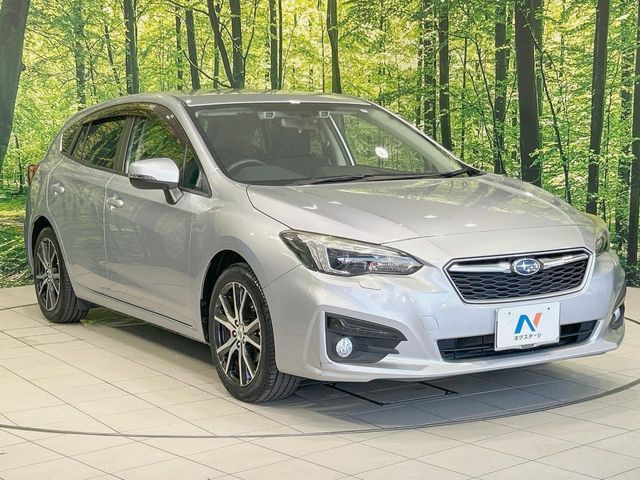 �������x�̃K���X�疌�ŝ����͂������A�㎿�ȃc���E����������B���O����_���J�����؂Ȉ��Ԃ�ی삵�A�F�����E�򉻂�h�~�B�u�e�X�v���b�V���R�[�g�v�A�u�e�������x�v���~�b�T�R�[�g�v���炨�I�т��������܂��B