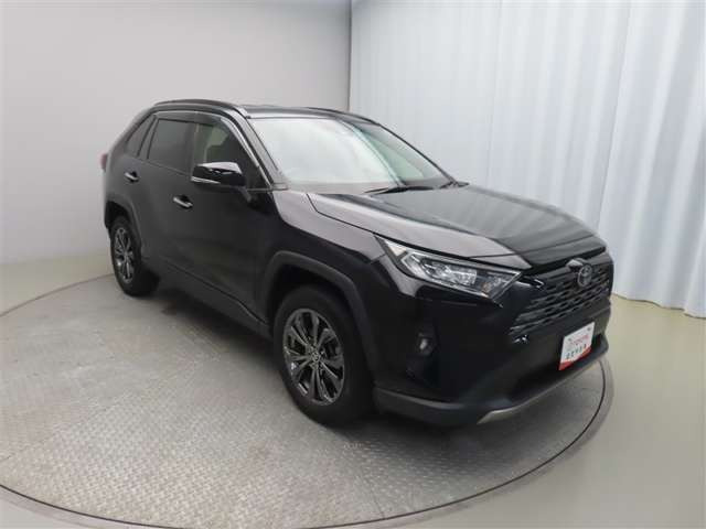 RAV4