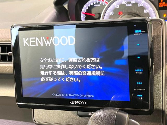 ワゴンRハイブリッド(HYBRID) FX-S