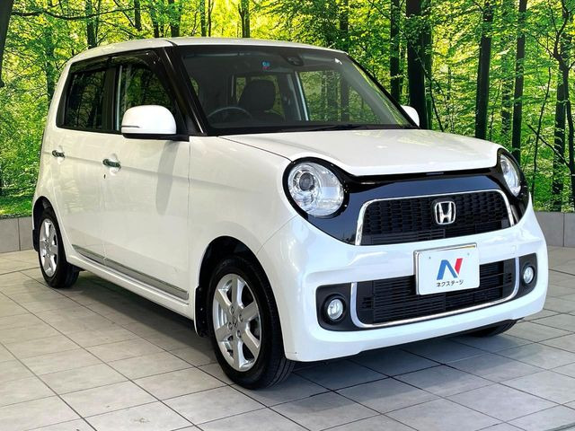 �������x�̃K���X�疌�ŝ����͂������A�㎿�ȃc���E����������B���O����_���J�����؂Ȉ��Ԃ�ی삵�A�F�����E�򉻂�h�~�B�u�e�X�v���b�V���R�[�g�v�A�u�e�v���~�b�T�R�[�g�v���炨�I�т��������܂��B