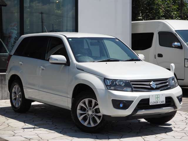 �����͖ܘ_�̎��A���Ԃ̔�����͂����čs���Ă���܂������ڔ̔����Ă��鏬���X�����炱���o����[���̔��承�i!���q�l������������̕���������zUP�v���܂���!