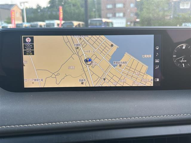 UX250h Fスポーツ