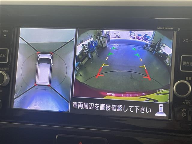 デイズルークスハイウェイスター S アンシャンテ 助手席スライドアップシート 4WD