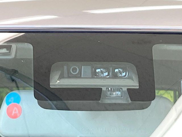 スイフト1.2 ハイブリッド(HYBRID) RS
