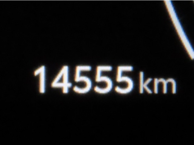 ヤリス1.0 G