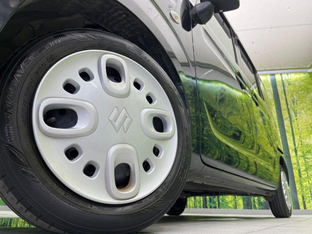 �y����14�C���`�X�`�[���z�C�[���z�l�N�X�e�[�W�ł́w�ЊO�A���~�z�C�[���x���D�]������!�L���u�����h���炨�l�ł��ȃA���~�܂ŕ��L������Ēv���܂���X�^�b�h���X�^�C������舵���Ă���܂��̂ł��C��������!