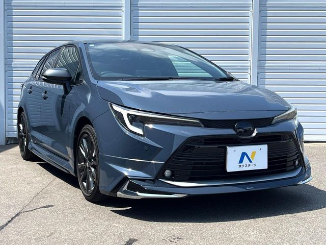 �������x�̃K���X�疌�ŝ����͂������A�㎿�ȃc���E����������B���O����_���J�����؂Ȉ��Ԃ�ی삵�A�F�����E�򉻂�h�~�B�u�e�X�v���b�V���R�[�g�v�A�u�e�v���~�b�T�R�[�g�v���炨�I�т��������܂��B