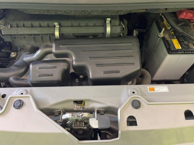 親切・丁寧な専門メカニックスタッフが応対!・車検・点検整備・事故等の修理などアフターサービスも安心。お車のカスタマイズもネクステージのサービススタッフまでご相談ください!