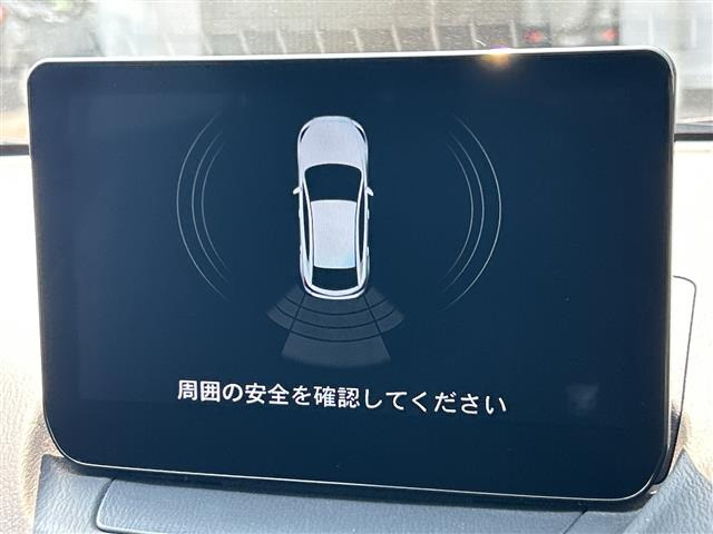 MAZDA21.5 15BD