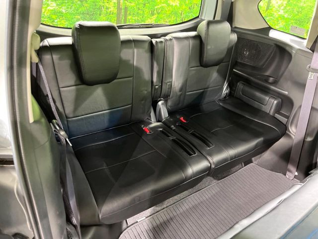 3��ڃV�[�g�͂�������ԗǍD����l�ł��������ƍ����Ē����܂��̂ŁA��l���ł̂��o���������N���N�ł��􂲉Ƒ��ŁA�C�̒m�ꂽ���ԂŁA�h���C�u�ɍs���̂��y���݂ł��ˁ�