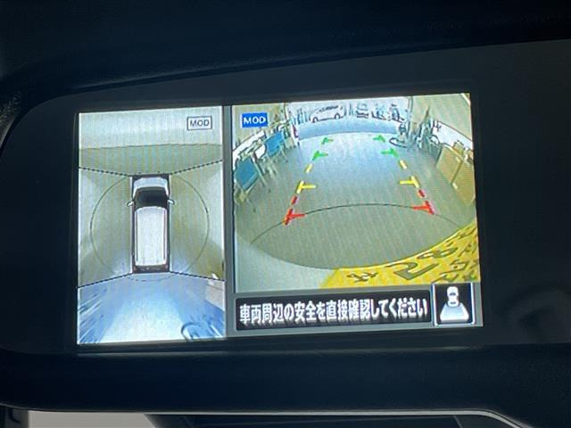 デイズハイウェイスターX プロパイロットエディション
