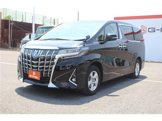 同業者様への販売はお断りさせていただきます。車検無し車両の場合は、車検を取得したお支払い総額で表示しております。