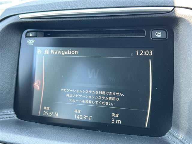 CX-52.2 XD プロアクティブ 4WD