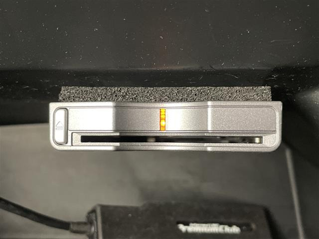 N-BOXカスタムG SSパッケージ