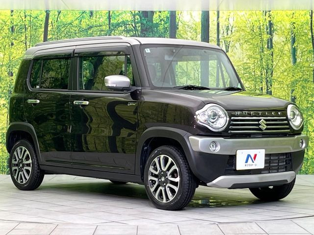 �������x�̃K���X�疌�ŝ����͂������A�㎿�ȃc���E����������B���O����_���J�����؂Ȉ��Ԃ�ی삵�A�F�����E�򉻂�h�~�B�u�e�X�v���b�V���R�[�g�v�A�u�e�v���~�b�T�R�[�g�v���炨�I�т��������܂��B