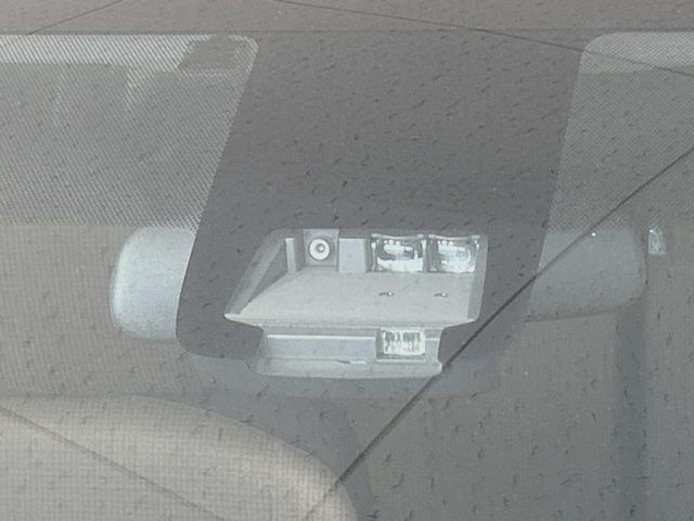 シエンタ1.5 G