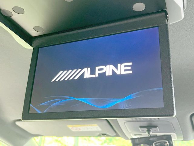 ノア2.0 Si W×B II