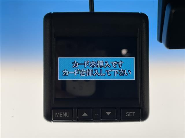 N-BOXカスタムG SSパッケージ