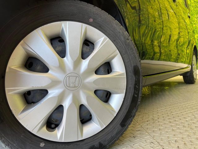 �y����14�C���`�X�`�[���z�C�[���z�l�N�X�e�[�W�ł́w�ЊO�A���~�z�C�[���x���D�]������!�L���u�����h���炨�l�ł��ȃA���~�܂ŕ��L������Ēv���܂���X�^�b�h���X�^�C������舵���Ă���܂��̂ł��C��������!