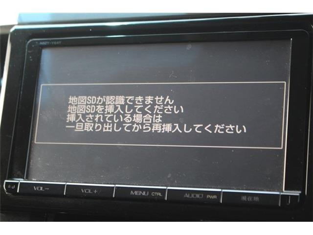 ヴェルファイア3.5 ZA Gエディション 4WD